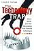 The Technology Trap by Lloyd J. Dumas