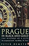 Prague in Black a...