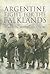 Argentine Fight for the Falklands