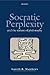Socratic Perplexity: And th...