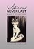 Storms Never Last: Memoirs of a Playboy Bunny