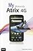 My Motorola Atrix 4G (My...series)