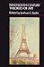 Nineteenth-Century Theories of Art (Volume 24) by Joshua C. Taylor