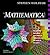 The MATHEMATICA ® Book, Version 3