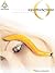 A Perfect Circle - Thirteenth Step by Hal Leonard Corporation