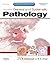 General and Systematic Pathology by James C.E. Underwood