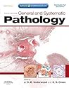 General and Systematic Pathology