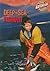Deep-Sea Fishing (Cool Careers)