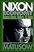 Nixon's Economy by Allen J. Matusow