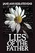 Lies of the Father