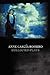 Anne Garcia-Romero: Collected Plays
