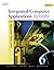 Integrated Computer Applications with Multimedia and Input Technologies (with CD-ROM)