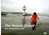 The Helsinki School: New Photography by TaiK