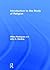 Introduction to the Study o...