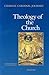 The Theology of the Church