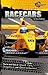 Racecars: The Ins and Outs ...
