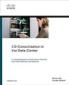 I/O Consolidation...