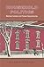Household Politics: Montreal Families and Postwar Reconstruction (Studies in Gender and History)
