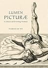 Lumen Picturae by Frederick De Wit