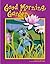 Good Morning, Garden by Barbara Brenner