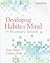 Developing Habits of Mind in Secondary Schools: An ASCD Action Tool
