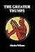 The Greater Trumps