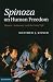 Spinoza on Human Freedom: R...