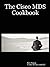 The Cisco Mds Cookbook