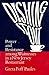Dishing It Out: Power and Resistance Among Waitresses in a New Jersey Restaurant (Women In The Political Economy)
