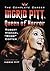 Ingrid Pitt, Queen of Horror: The Complete Career
