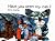 Have You Seen My Cat? by Eric Carle