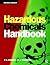Hazardous Chemicals Handbook