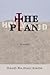 The Plan: The Journal of Ni...