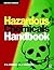Hazardous Chemicals Handbook by Philip Carson