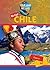 We Visit Chile (Your Land and My Land)