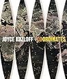 Joyce Kozloff: Co-Ordinates
