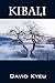 Kibali (Swahili Edition)