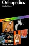 Orthopedics: Colour Guide (Colour Guides) Orthopedics: Colour Guide (Colour Guides)