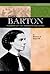 Clara Barton: Founder of the American Red Cross (Signature Lives)