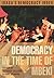 Democracy in the Time of Mbeki