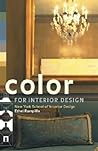 Color for Interior Design