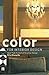 Color for Interior Design
