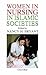 Women in Nursing in Islamic Countries