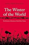 The Winter of the World: Poems of the Great War