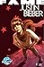 FAME: Justin Bieber