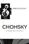 Chomsky: Language, Mind, and Politics