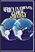 Africa in China's Global Strategy