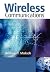 Wireless Communications (Wiley - IEEE)