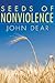 Seeds of Nonviolence