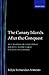 The Canary Islands after the Conquest: The Making of a Colonial Society in the Early Sixteenth Century (Oxford Historical Monographs)
